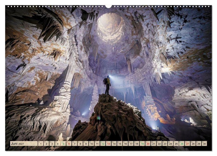 InsideView 11