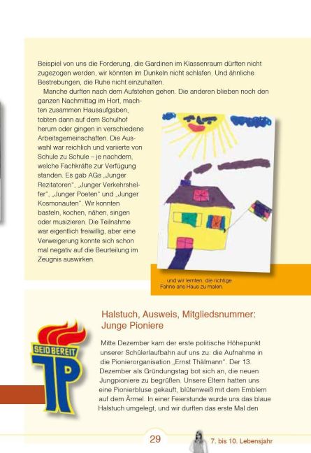 InsideView 6