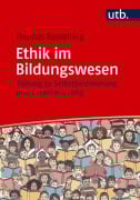 Ethik im Bildungswesen - Thomas Kesselring
