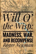 Cover-Bild zum Titel 'Will O' The Wisp' von 'Roger Newman'