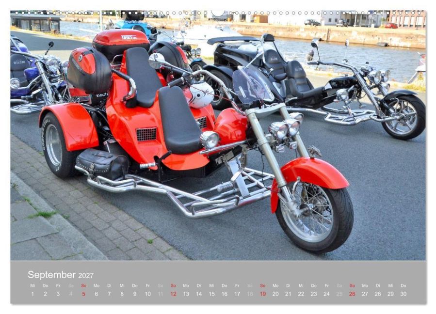 InsideView 13