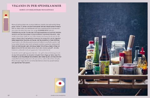 InsideView 3