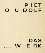 Cover-Bild zum Titel 'Piet Oudolf. Das Werk' von 'Piet Oudolf'