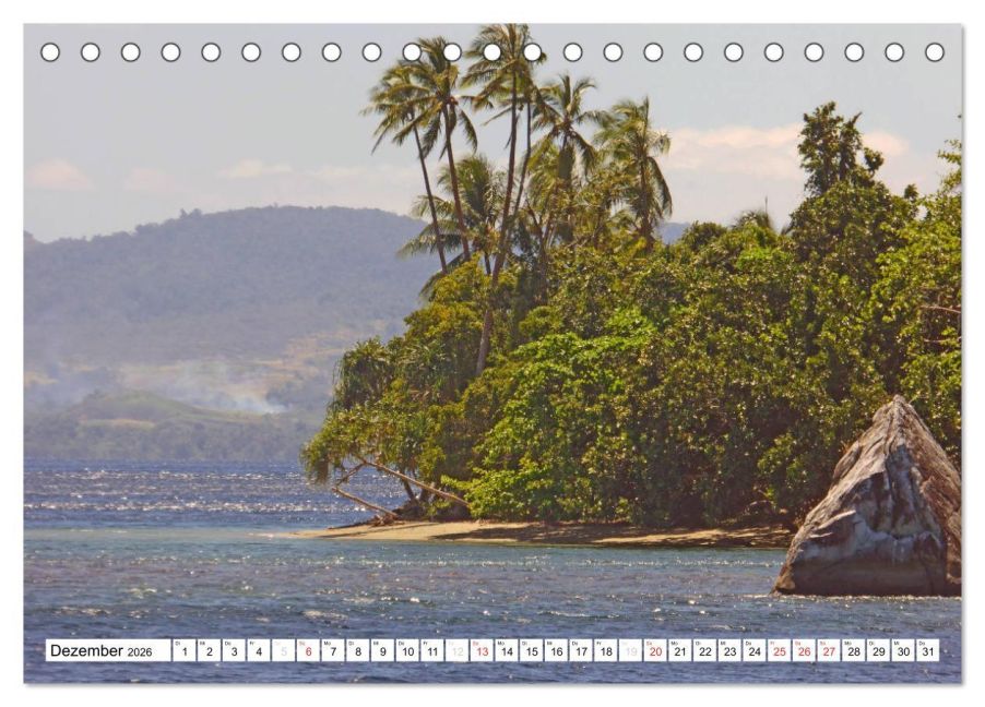 InsideView 4