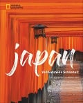 JAPAN - 