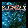 In the New Age - The Atlantic Recordings 1988-1995 - King's X