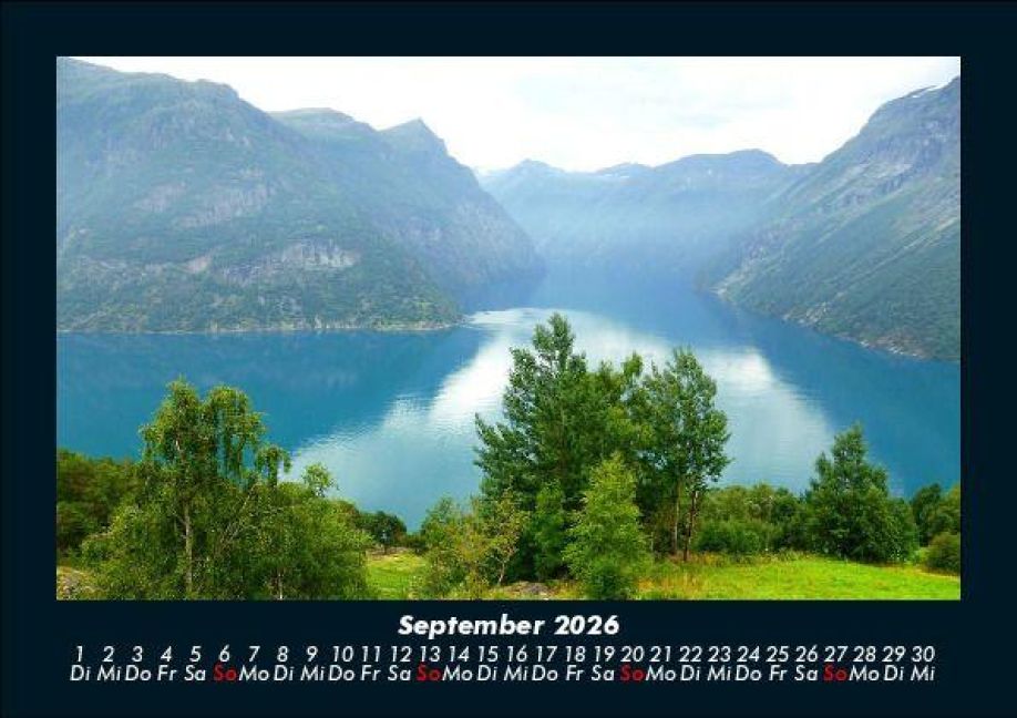 InsideView 1