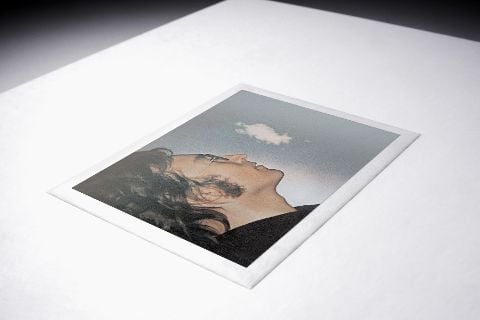 InsideView 11