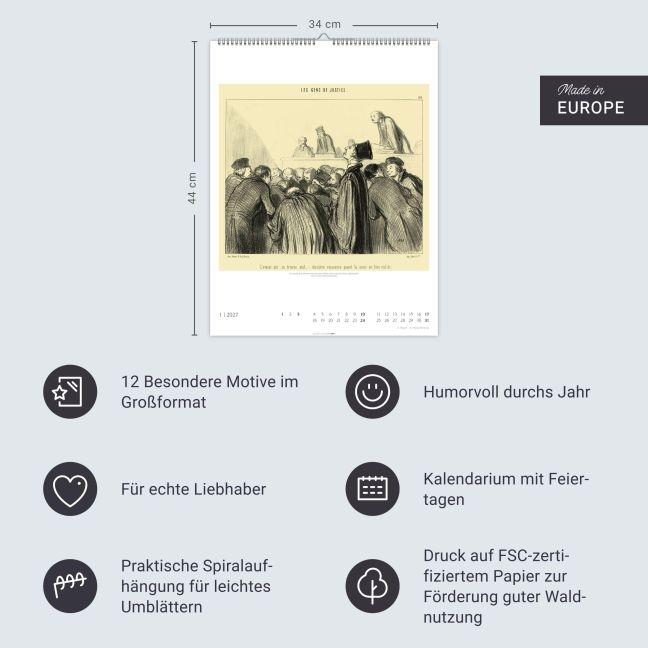 InsideView 13