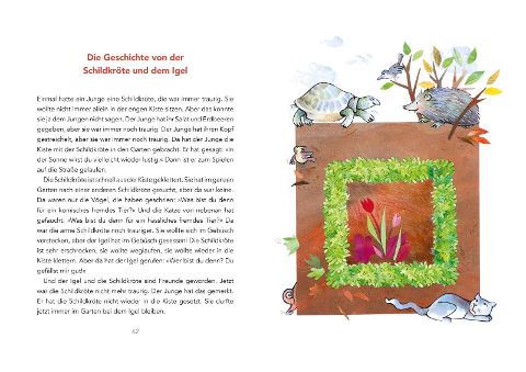 InsideView 4