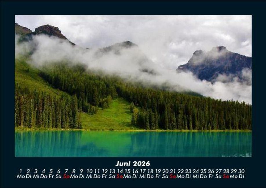 InsideView 10