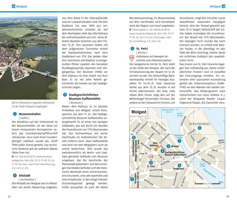 InsideView 7