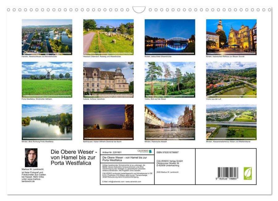 InsideView 5