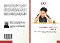 Cover-Bild zum Titel 'Qui sont les enfants DMDD?' von 'Laura Masi'