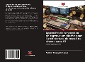 Cover-Bild zum Titel 'Approche de conception de capteur améliorée pour l'architecture de n¿ud de réseau sans fil' von 'Pattem Sampath Kumar'
