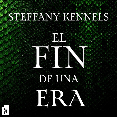 El fin de una era - Steffany Kennels