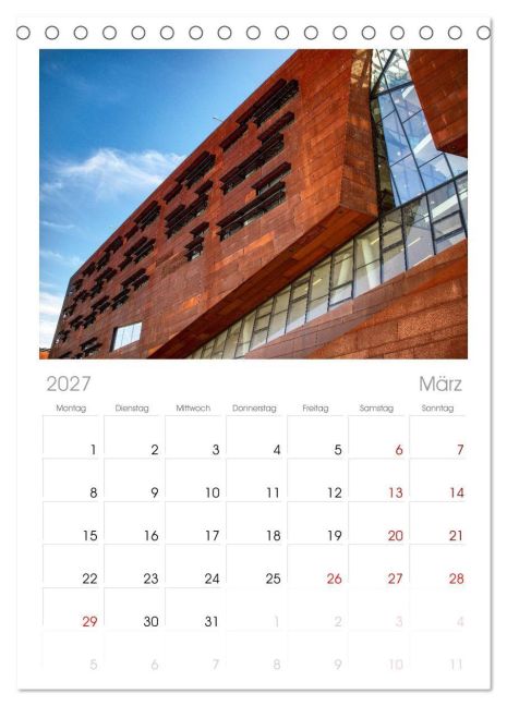 InsideView 6