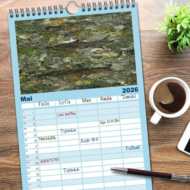 InsideView 9