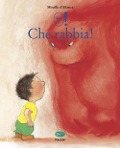 Cover-Bild zum Titel 'Che rabbia! Ediz. CAA' von 'Mireille D'Allancé'