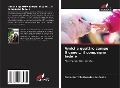 Cover-Bild zum Titel 'Amici a quattro zampe: Il cane... il compagno fedele' von 'Carla Patricia Penelas Da Costa'