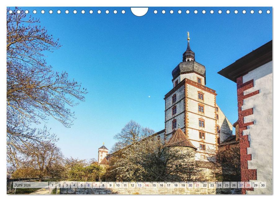 InsideView 11