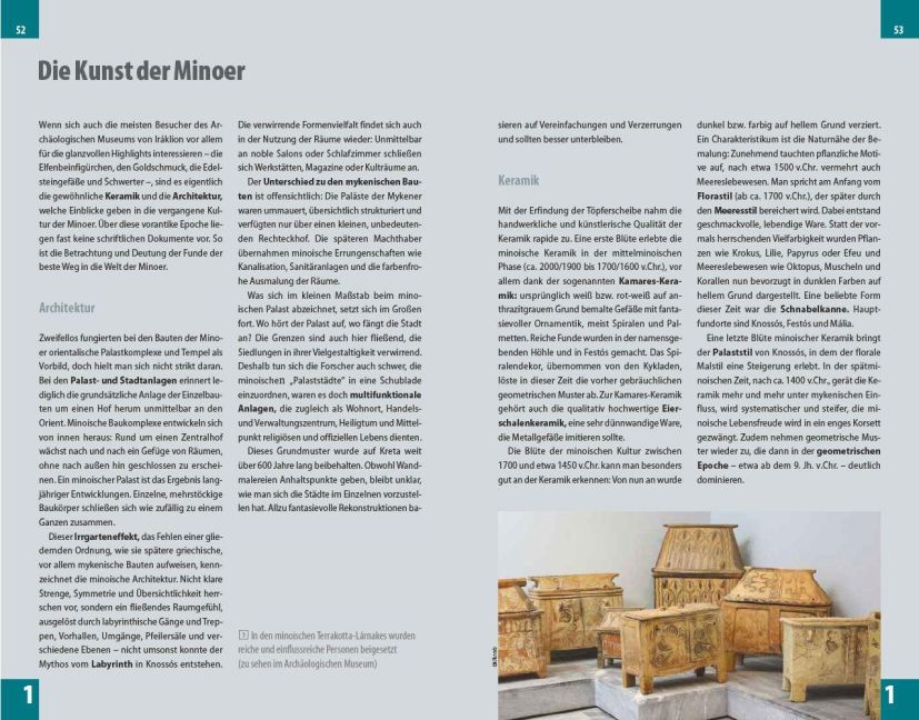 InsideView 14