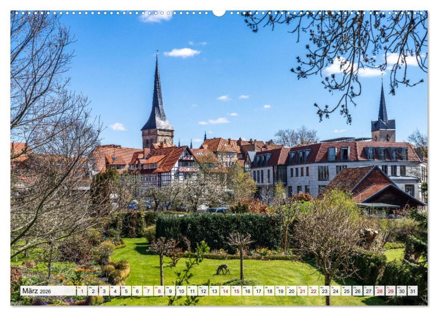 InsideView 7