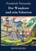 Cover-Bild zum Titel 'Trajectories of Justice' von 'Robert Karl Gnuse'