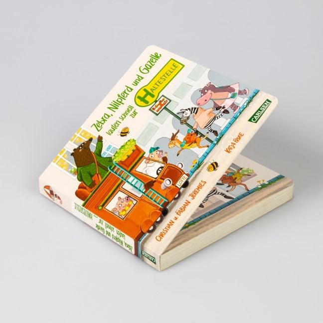 InsideView 2