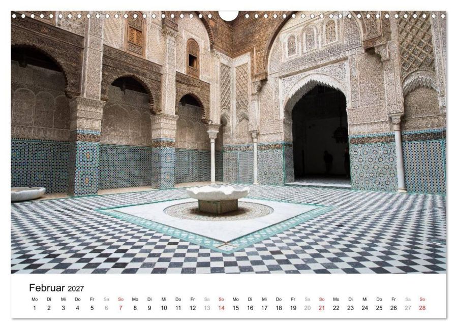 InsideView 7