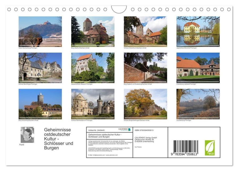 InsideView 5