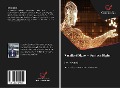 Cover-Bild zum Titel 'Imidazol' von 'Nachiket Dighe, Santosh Dighe'