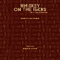Whiskey On The Rocks - Timothy Hawthorne