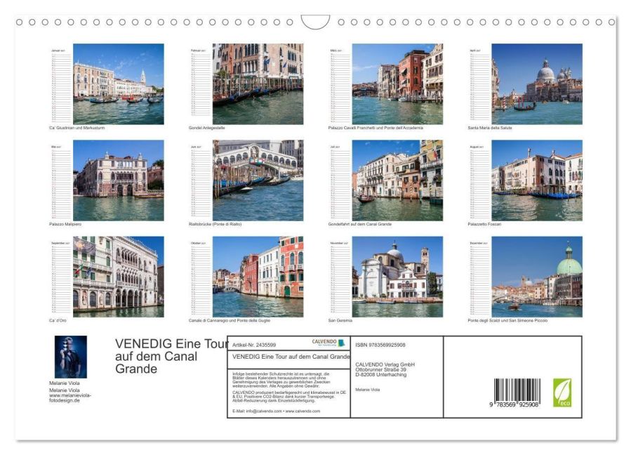 InsideView 5