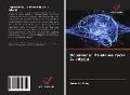 Cover-Bild zum Titel 'Dopamina: Dzia¿anie ¿ycia 2. edycja' von 'Rowena Kong'