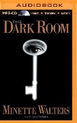 The Dark Room - Minette Walters
