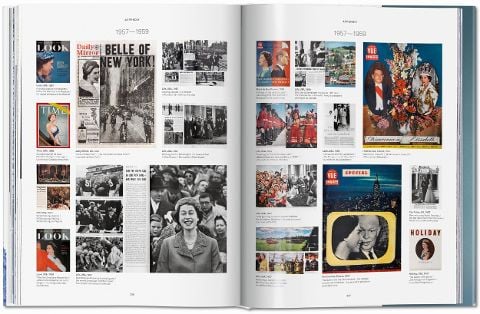 InsideView 16