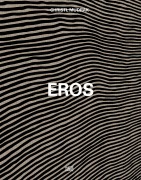 Cover-Bild zum Titel 'Christl Mudrak. Eros' von ''