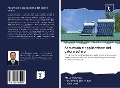 Cover-Bild zum Titel 'Accumulo e applicazione del calore solare' von 'Ata Ur Rehman, Muhammad Zahir Shah, Tianyu Zhao'