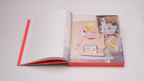 InsideView 3