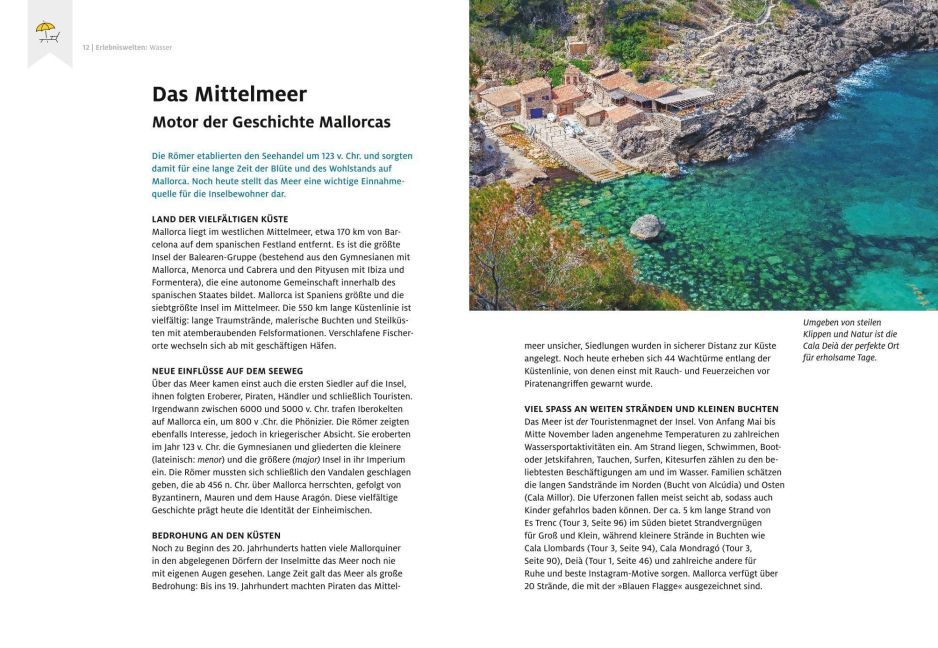 InsideView 5