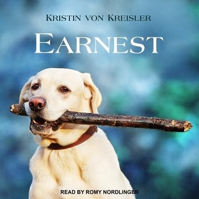 Earnest - Kristin Von Kreisler