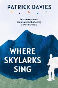Where Skylarks Sing - Patrick Davies