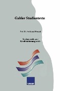Cover-Bild zum Titel 'Sachenrecht und Kreditsicherungsrecht' von 'Ferdinand Freund'