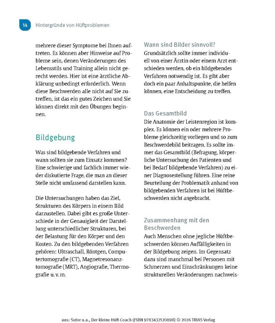 InsideView 9