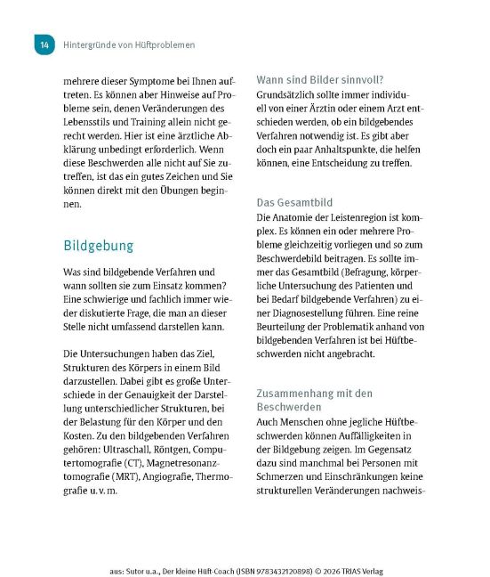 InsideView 9