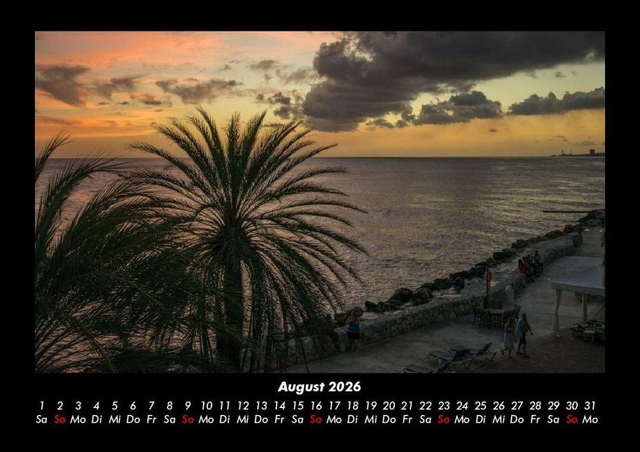 InsideView 12