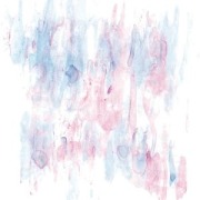 Cover-Bild zum Titel 'Cover Songs Originally Sung By Women Singers' von 'Astrid and Sylvain Chauveau'