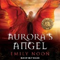 Aurora's Angel - Emily Noon
