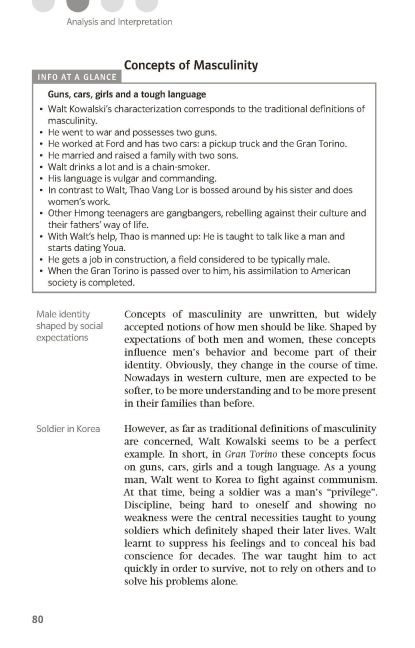 InsideView 4